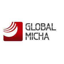 CONVENIO CON LA EMPRESA GLOBAL MICHA S.A.C.