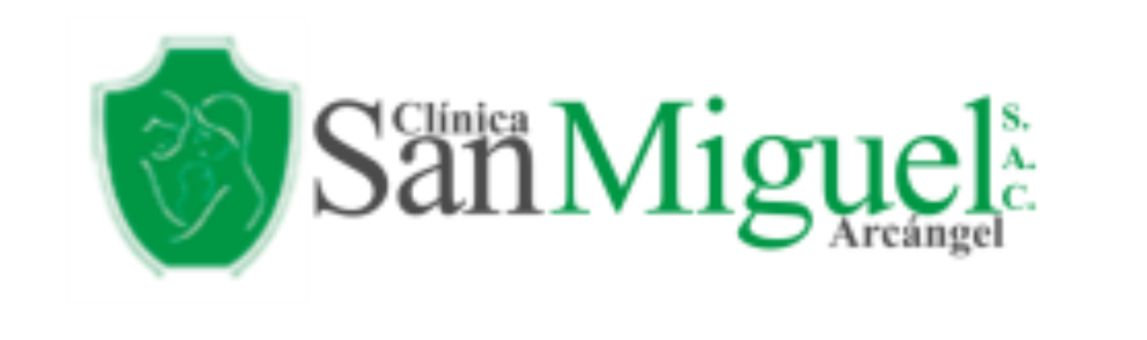 CONVENIO CON EL CENTRO MEDICO SAN MIGUEL