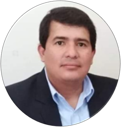 HILMAN LIZARDO DOMÍNGUEZ JAIMES