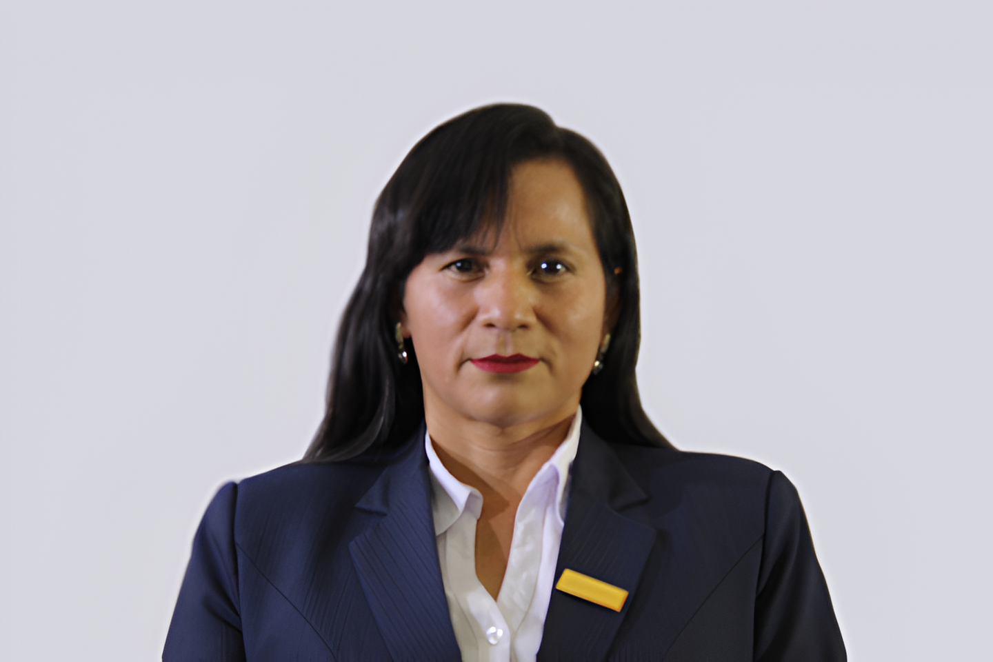 Yessica Soria Rivera