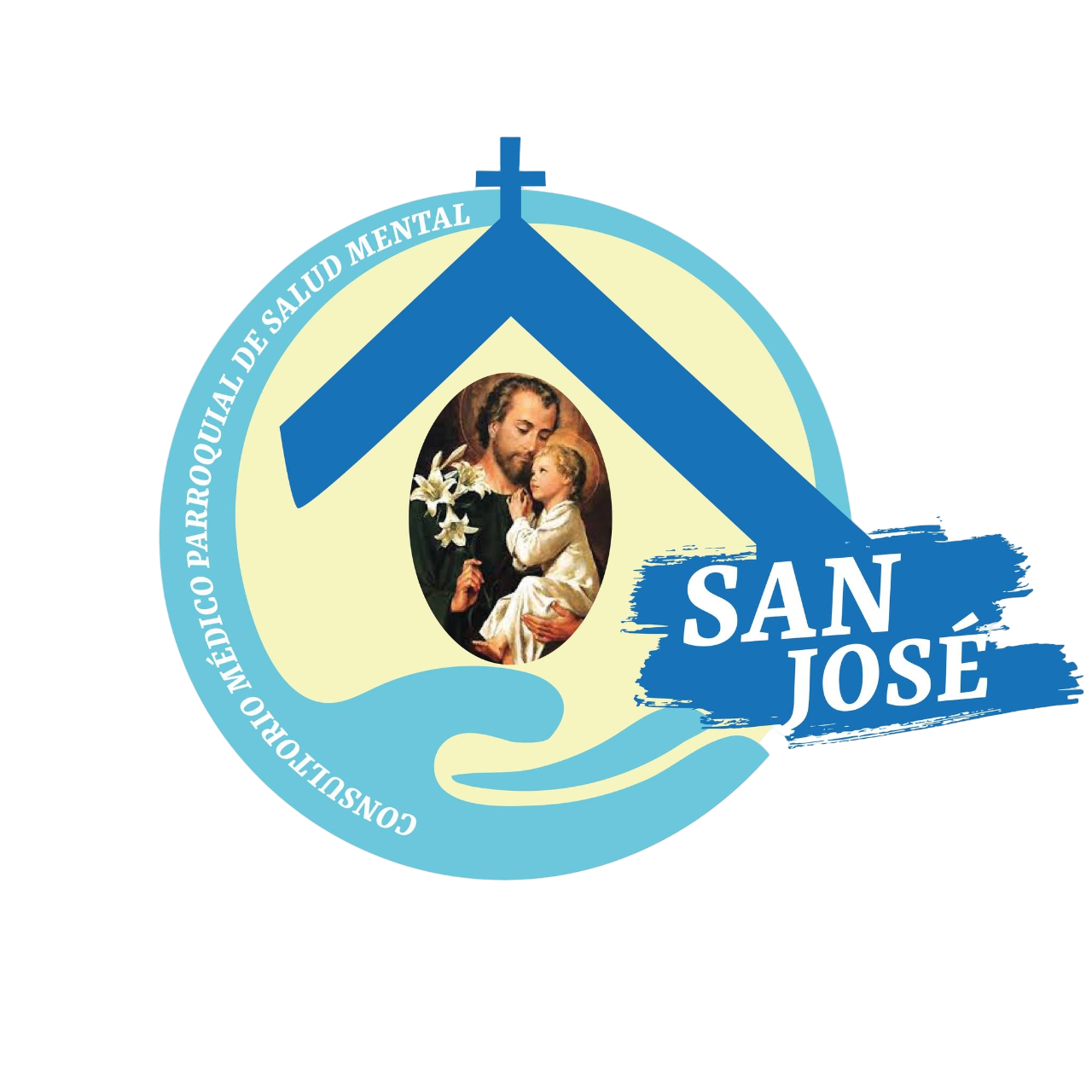 CONSULTORIO MEDICO "SAN JOSE"