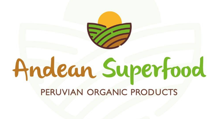 PERUVIAN ORGANIC PRODUCTS
