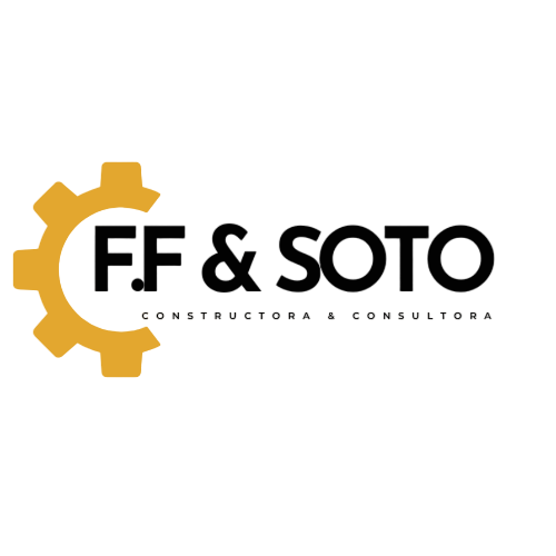 CONSTRUCTORA & CONSULTORA "F.F & SOTO"