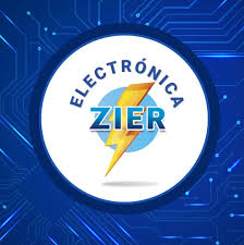 CONVENIO CON LA EMPRESA ELECTRONICA ZIER