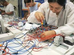 Sistemas electroneumáticos y electrohidráulicos