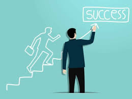 Generación de negocios