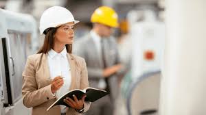 Gestión de la calidad