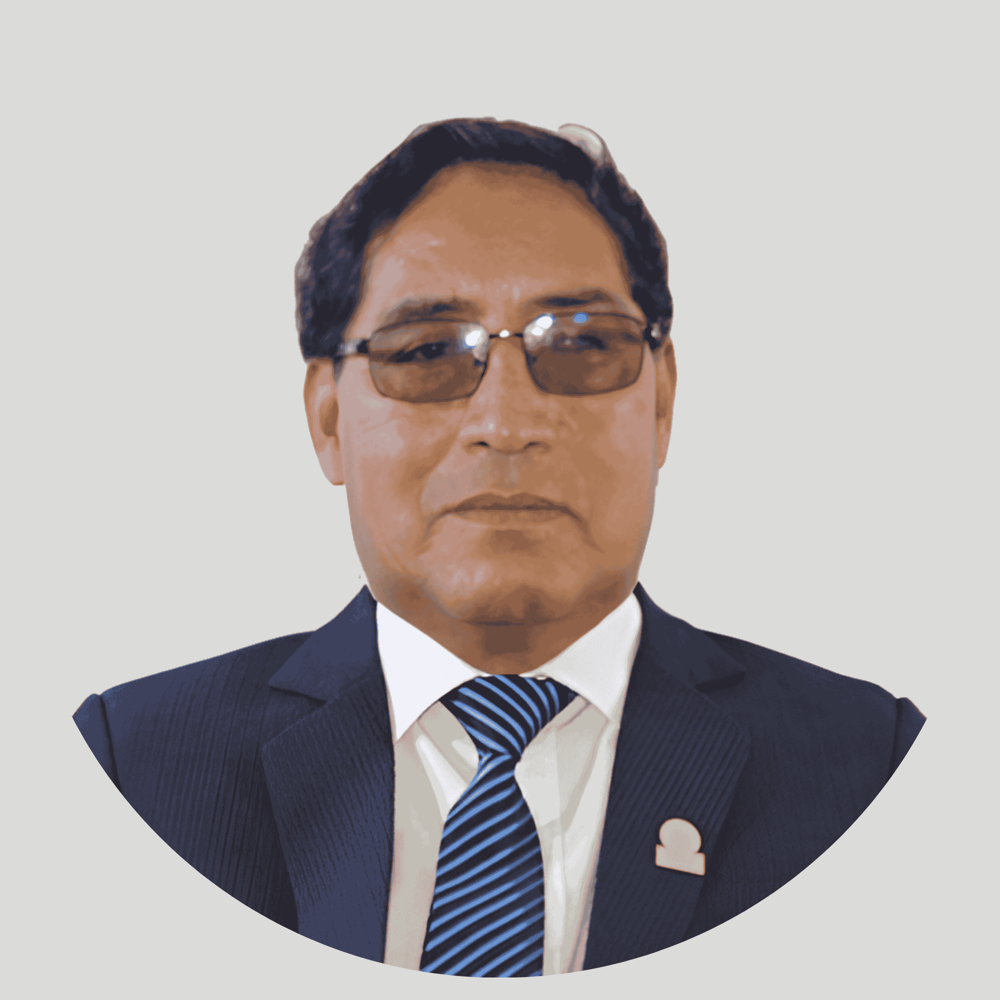 Plider Marino Vasquez Ramon