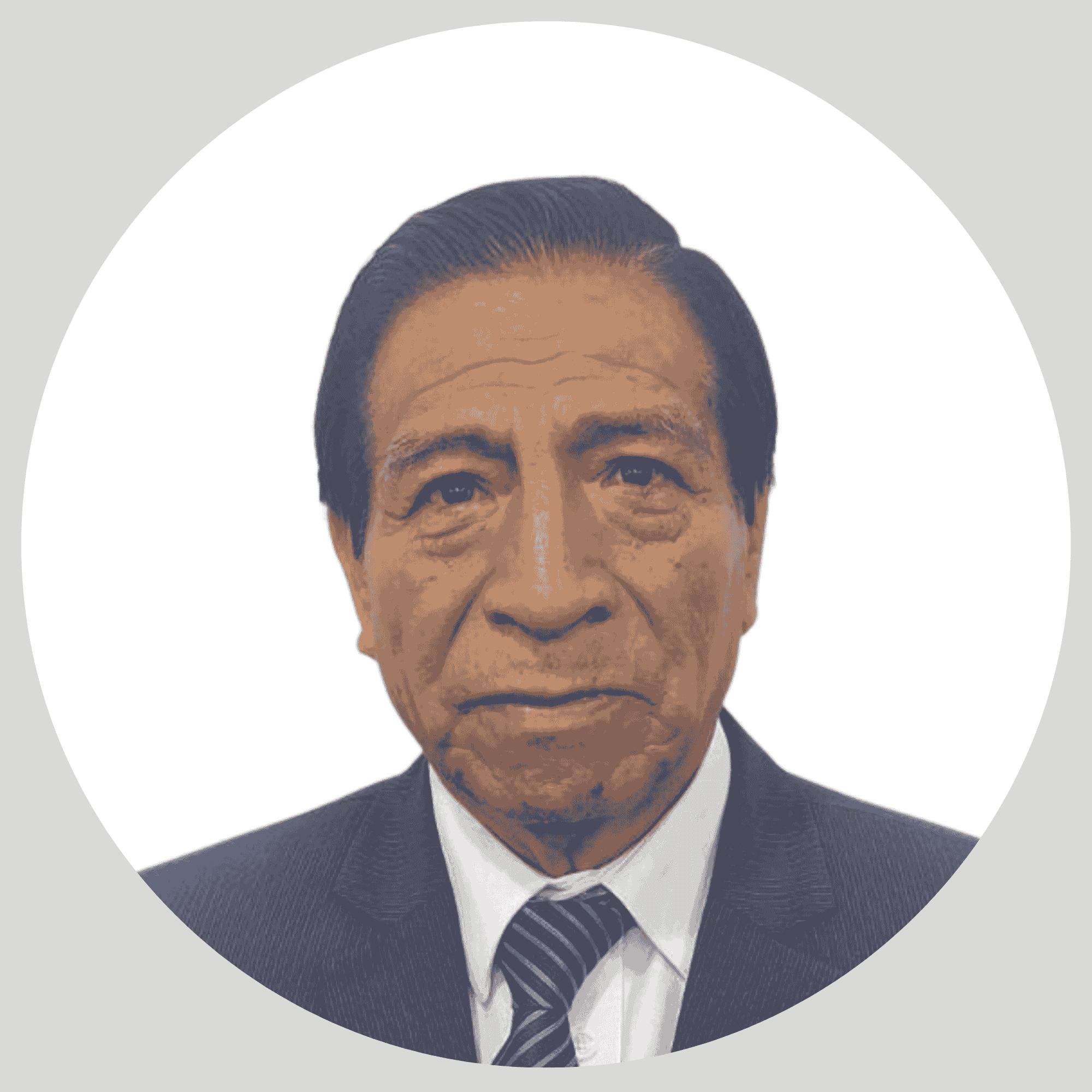 Braulio Abilio Tabraj Flores